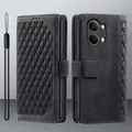 Style 3 Black