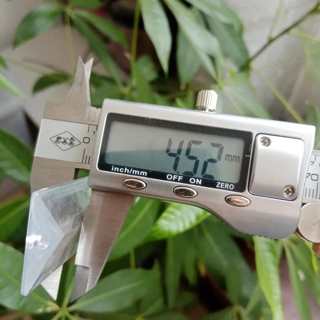 Slide image 6f0a15142a5b426e96fd26f868c13cb4