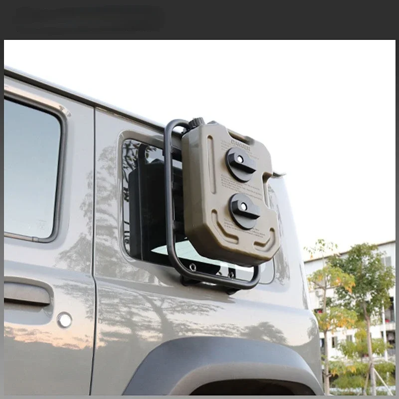 Moderner 4x4 Allradcamper für 4 Personen | Offroadcamper autark Moderner 4x4 Allradcamper für 4 Personen | Offroadcamper autark
