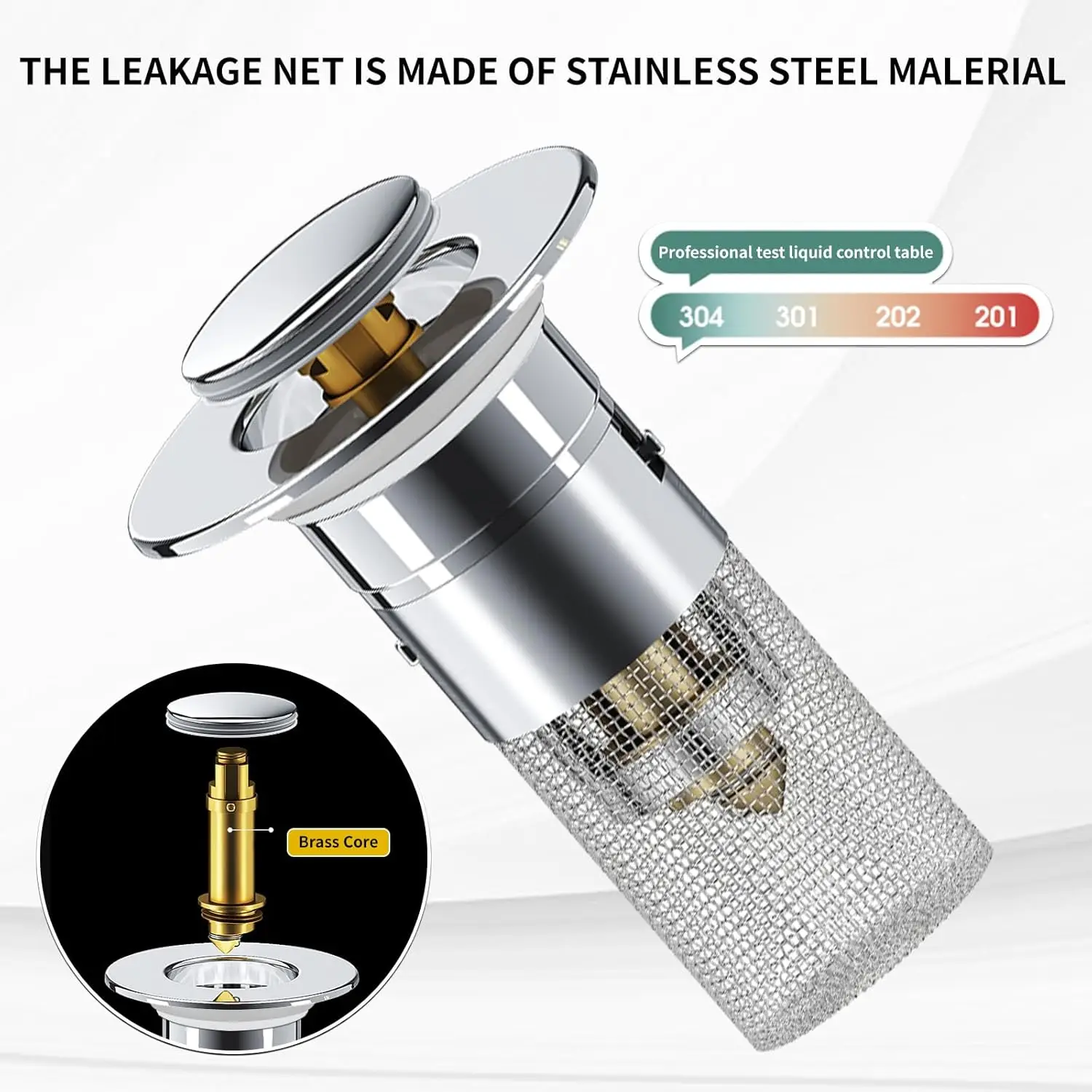 Slide image f4b6f604ebb648f7b686b8612ba54d29