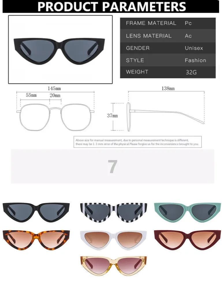 Lo mejor gafas louis vuitton mujer - Sunglasses 2023 - Aliexpress