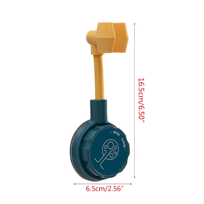 Рисунок 6 - Ручной держатель для душа