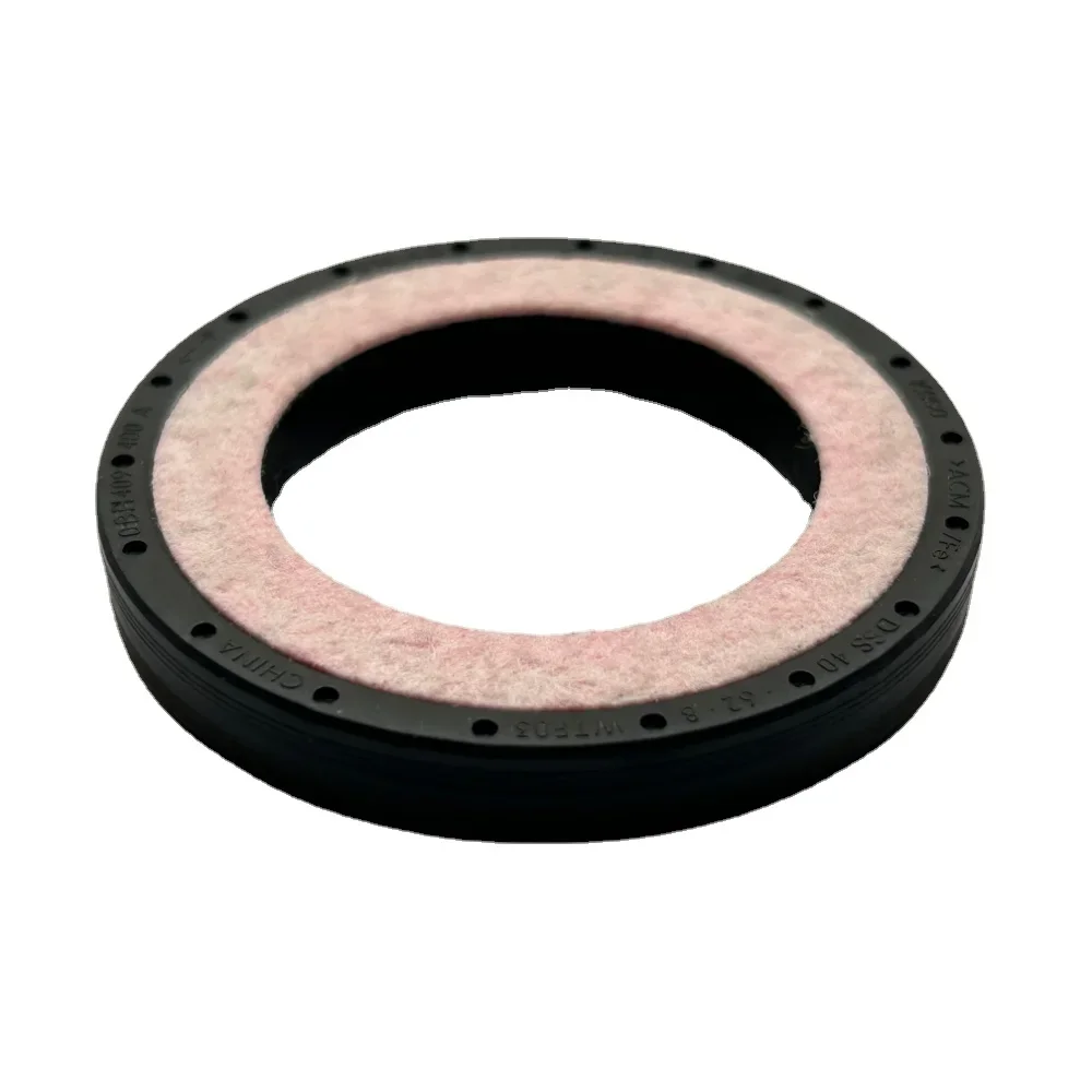 

0BH DQ500 Transmission Shaft Seal 0BH409400E 0BH409400A 0BH409400B 0BH409400C for Audi VW 40*62*8 FPM Auto Parts
