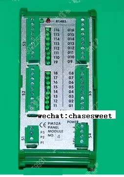 

Новый и оригинальный модуль PM-32A EX PM32A