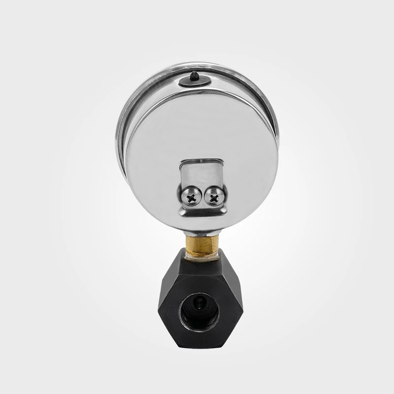 Hydraulic Pressure Gauge 70MPA for CP-700/CP-180 4