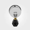 Hydraulic Pressure Gauge 70MPA for CP-700/CP-180 4