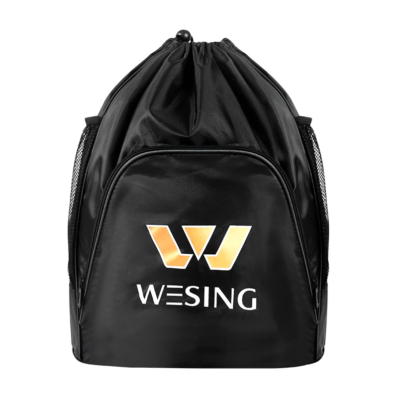 Wesing ο    賶 ȣ    Euipment 濡   