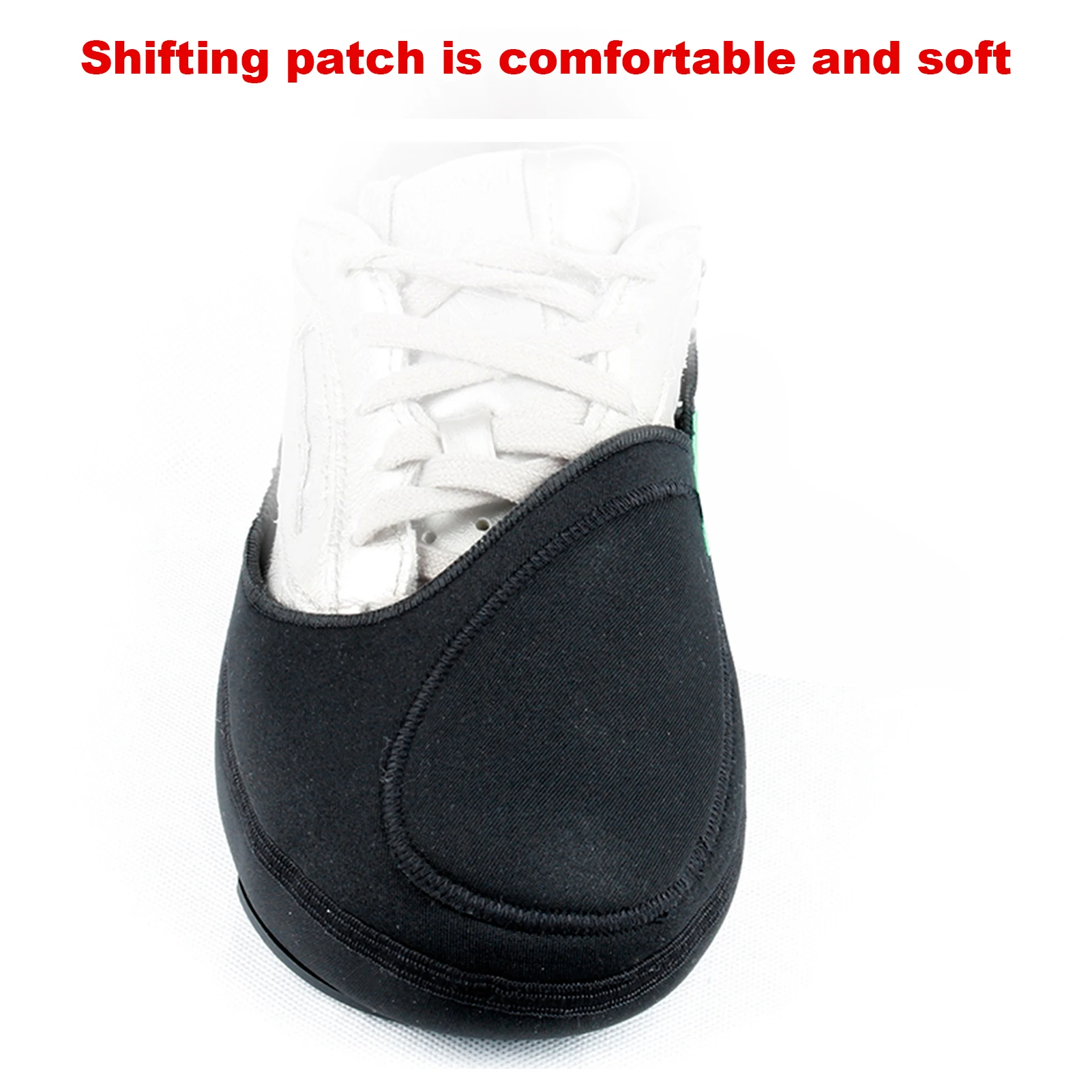 Motorcycle Shifter Protector Motorbike Gear Boots Shoes Protector