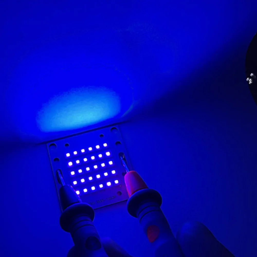 Slide image 509e91033f854c40872371c1fcd22091