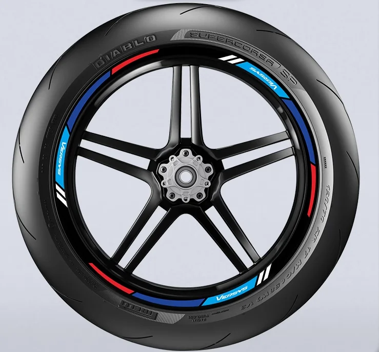 KKAWASAKI Versys 650 2023   Ƽ   ƼĿ, Ʈ ݻ , ǰ
