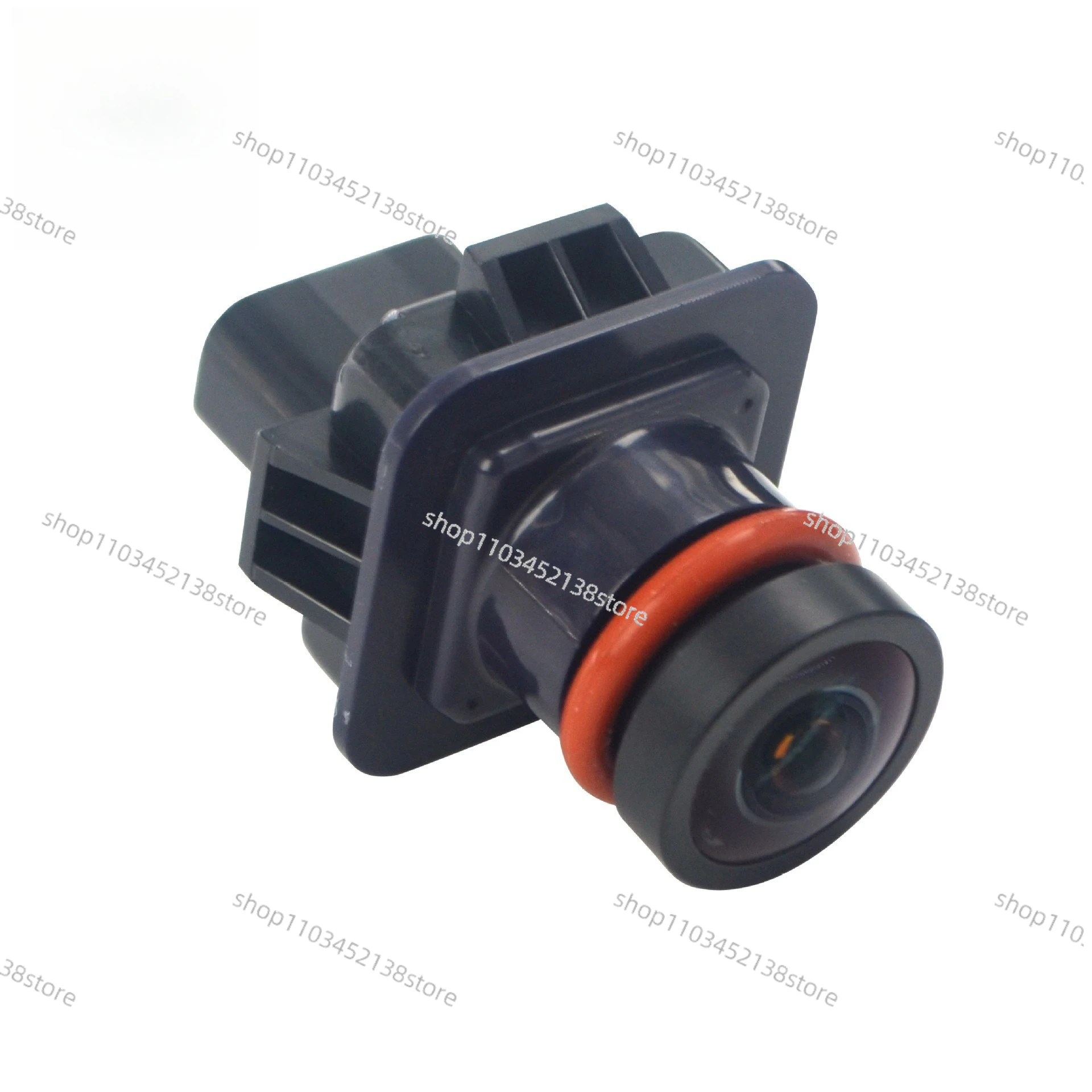 포드 모델용 EG1T-19G490-AA 후방 보조 후방 카메라 EG1T-19G490