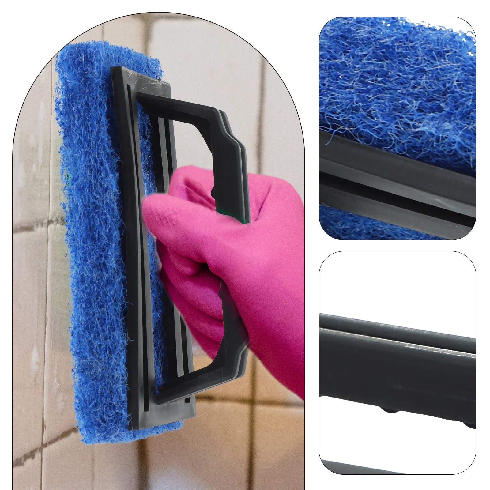 ��ũ�� �μ� ��ũ�� �е� �귯�� �ڵ�, ���� ��ũ�� Ŭ����, ��ũ ��ũ�� ��ũ ������, ��� �޽� ������, ��ũ�� �μ� ��ǰ