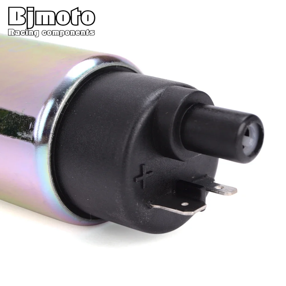 ヤマハ用燃料ポンプ,Yamaha wr250rw250x wr450f wr125 yz250 yz450f