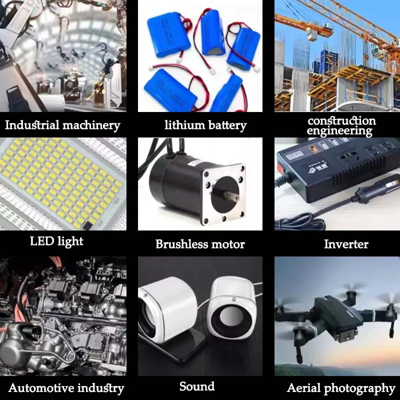 Slide image b720d5ab71b54c428120c0002c9ce405