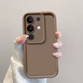 Tyjt brown