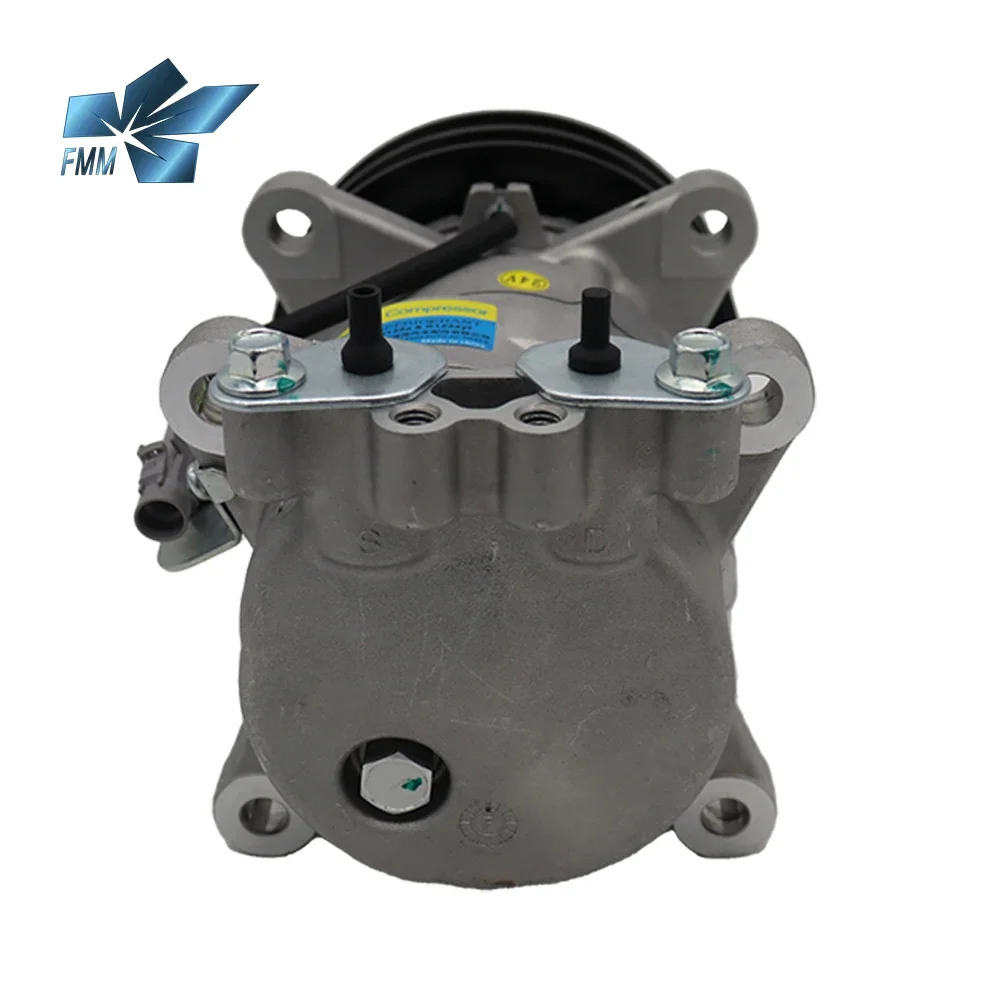 S38237ad80eb945268e1348efff41a