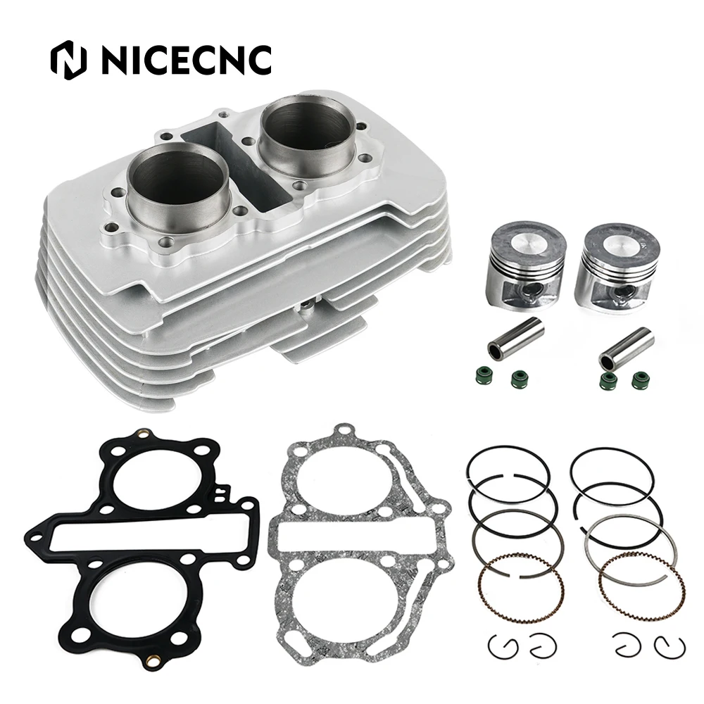 Promotional goods Receive exclusive offers Front Master Cylinder