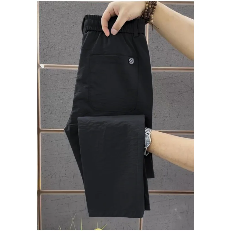 [Black] Single piece