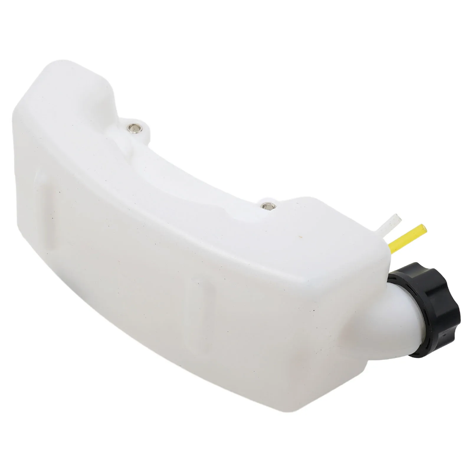 Trimmer Kraftstofftank Ersatz für 43cc 49cc 52cc 55cc Freischneider Heckenschneider Kettensägenschneider Power Equipment – Detail 7