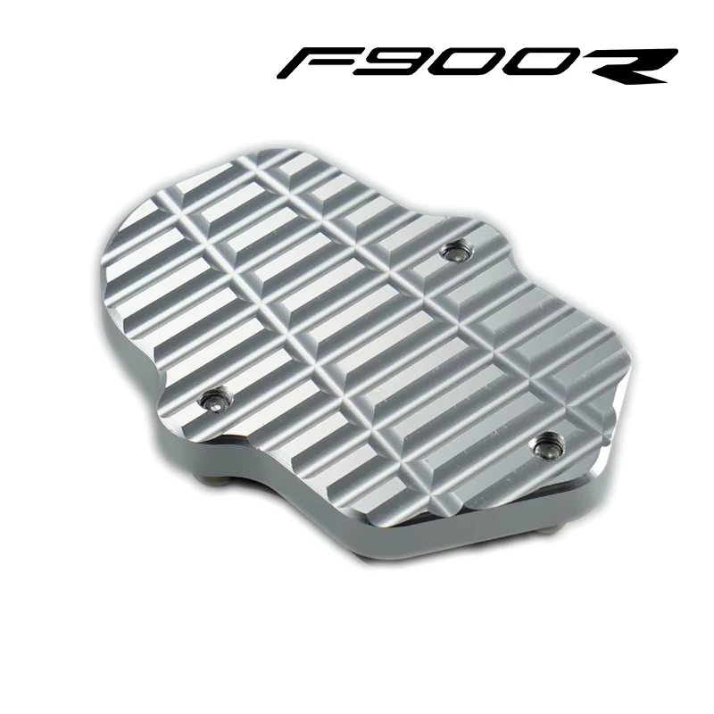BMW F900R F900XR 2020-2023  ׼, Ű ü űĵ ǲ ̵ ĵ ͽټ е  ÷Ʈ F 900 X XR