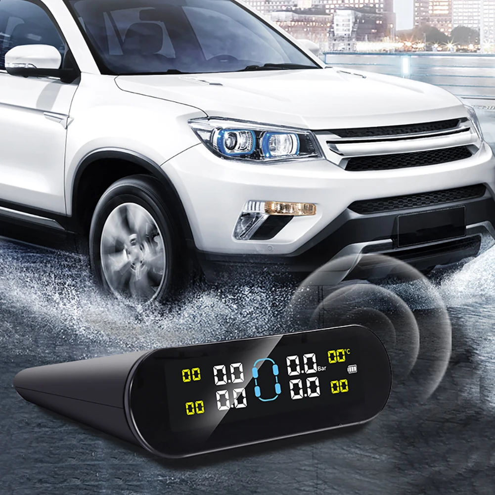¾籤  USB  TPMS , ڵ Ÿ̾ з ͸ ý, ǽð ÷, Ÿ̾ µ ڵ  溸 ġ