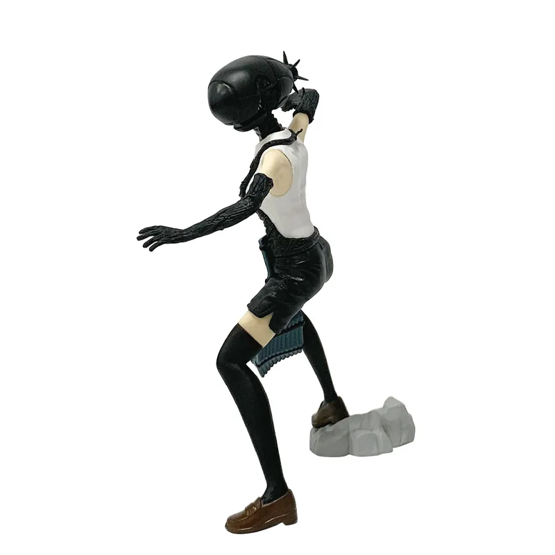 侧面5.png