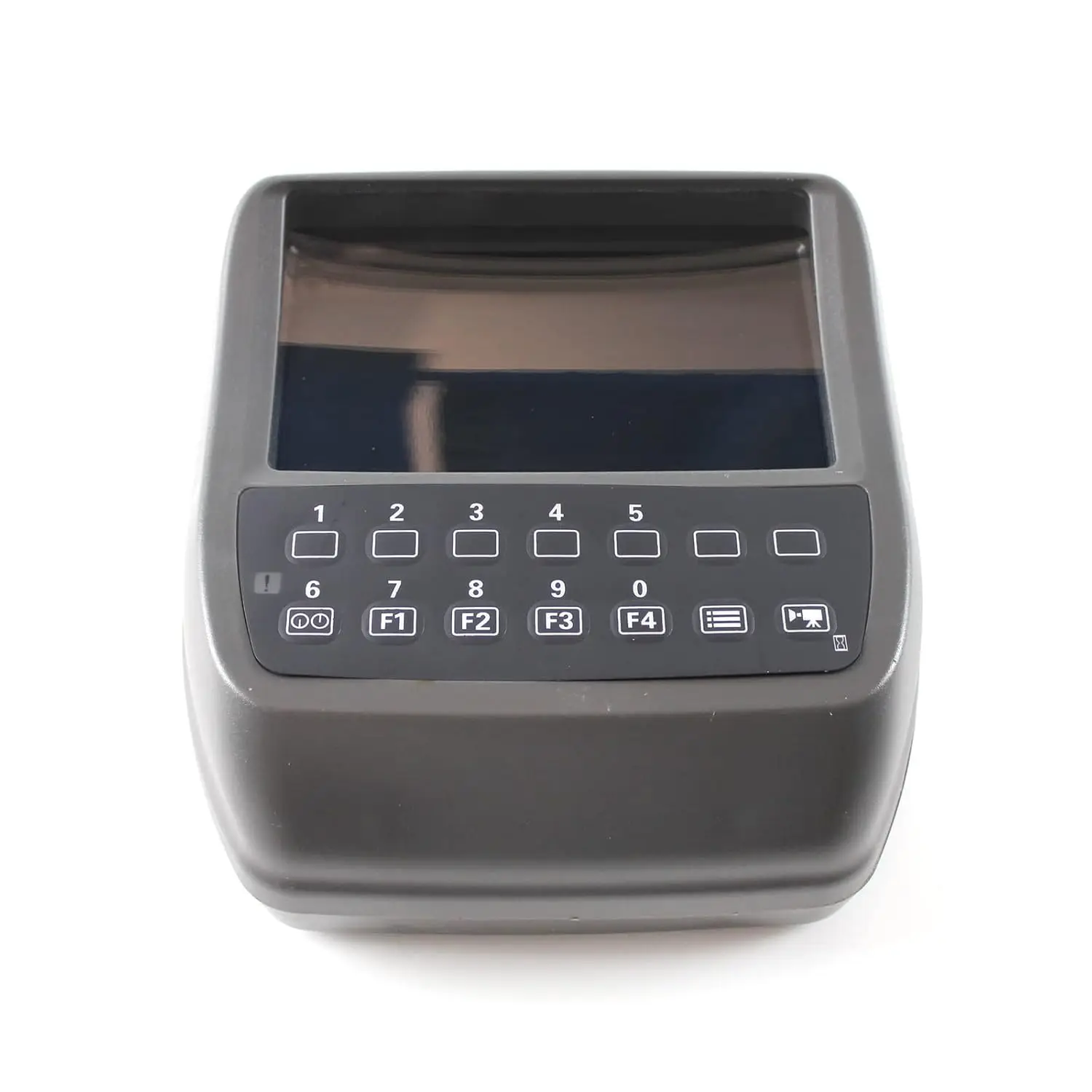 モニター　専用商品 モニター 4684077 4652262 4653775 4631127 4684076 日立 ZX160LC-3