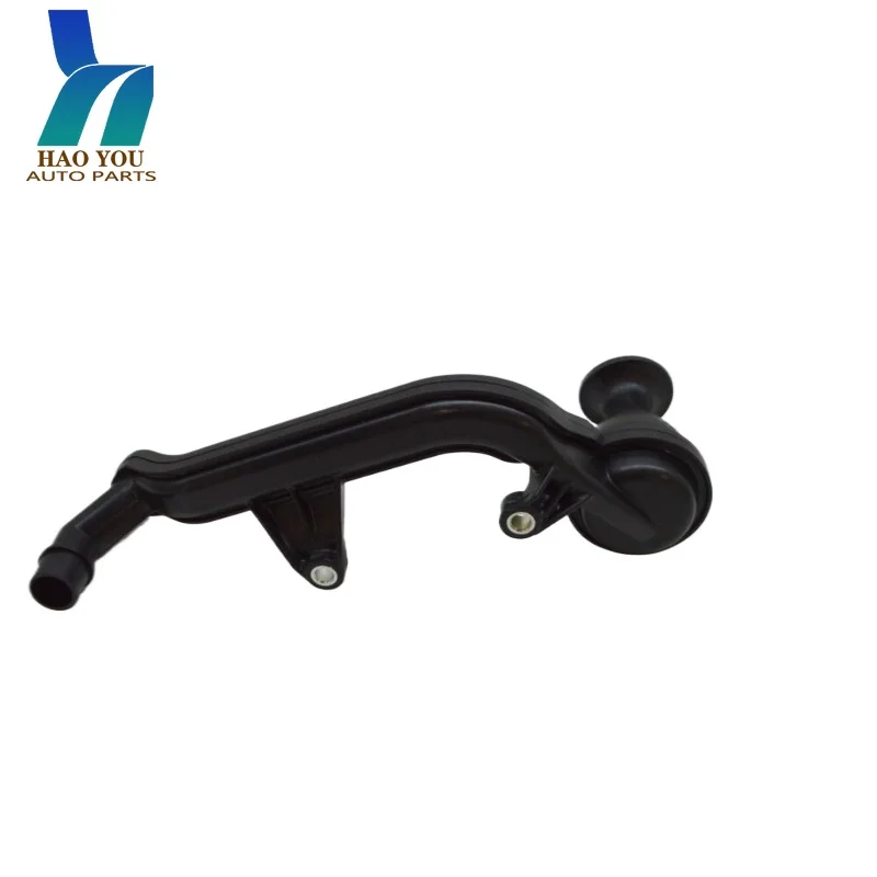 30650621 Engine Oil Pump Intake Tube for VOLVO C30