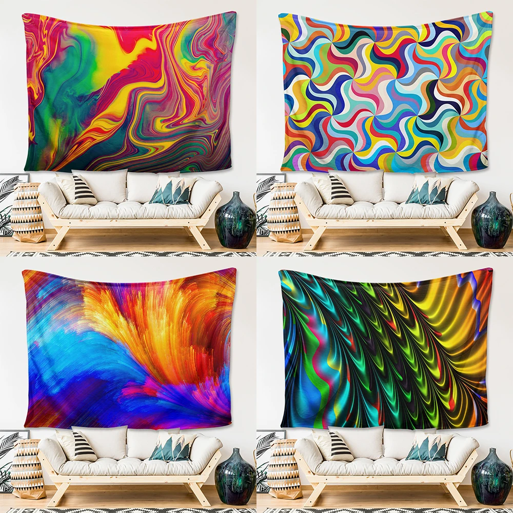 2024 ������ �ö��� ���� ī�� ����, ħ��, �Ž�, �巡�� ī��, ���ǽ�Ʈ��