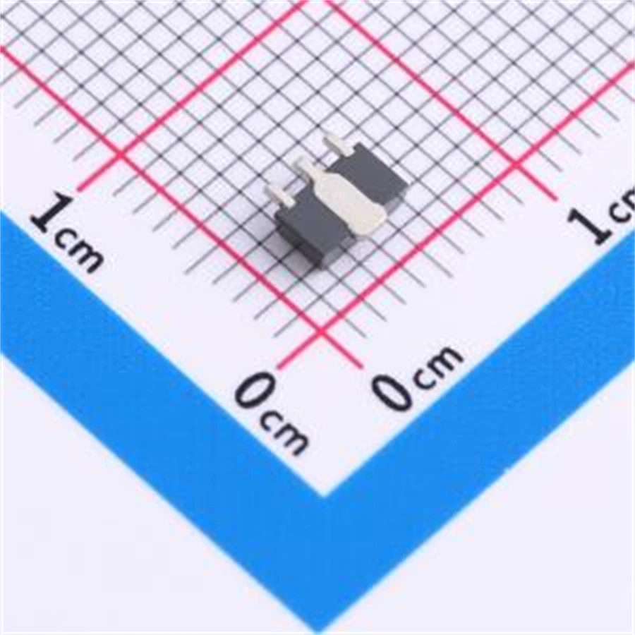 RFM01U7P(TE12L,F)