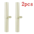 Green 2pc