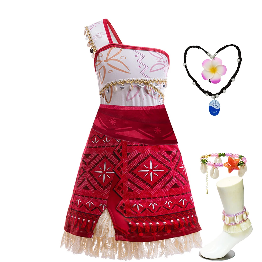 dress 5