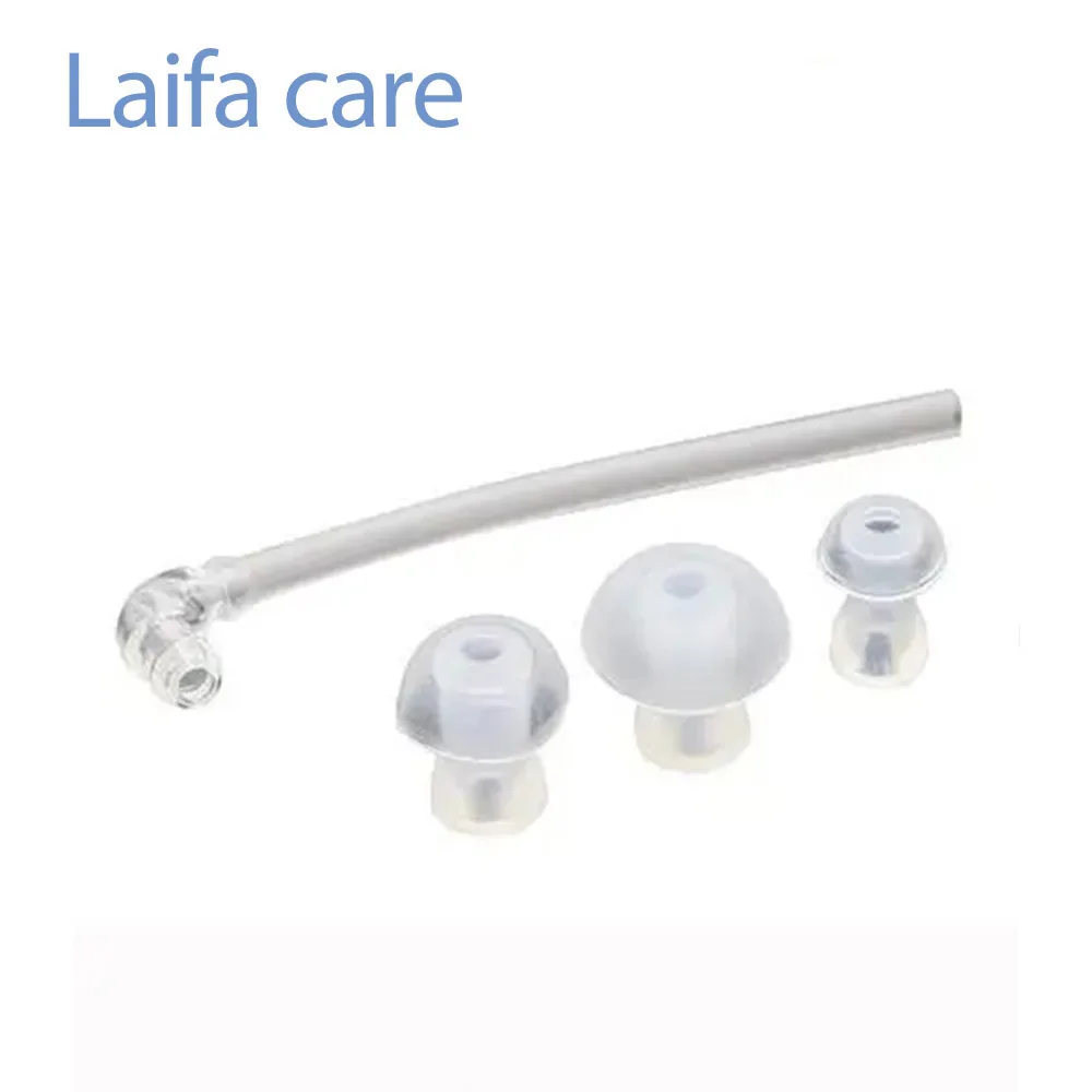 Rexton Arena/Targa Series P1/P3/HP3 Hearing Aids And Accessories hearing aid