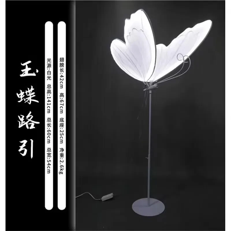 S3824697ecc114bd38aa40958f47ca9f5N