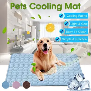 Toallas para perros – Compra Toallas para perros con envío gratis en  aliexpress.