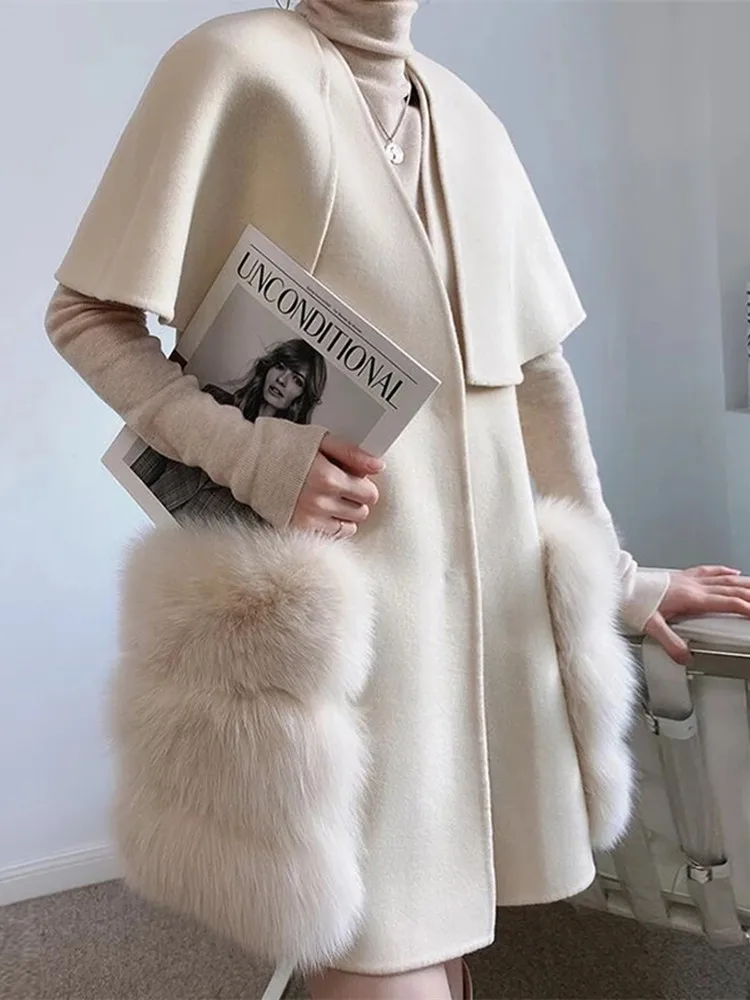 CXFS-2022-Real-Fur-Coat-Cloak-Winter-Jacket-Women-Natural-Fox-Fur-Pocket-Cashmere-Wool-Blends.jpg