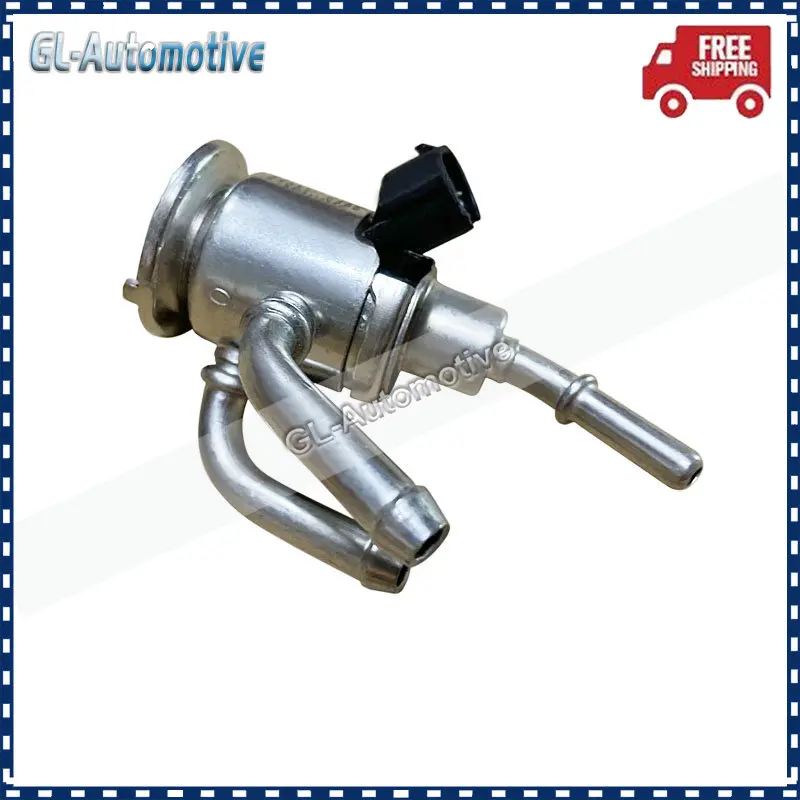 

8598283 Fluid AdBlue Injector For BMW diesel version G20 G21 G05 G06 G11 G12 G30 G31 G32 G01 G02 G07 G14 G15 G16 G22 G23 G26