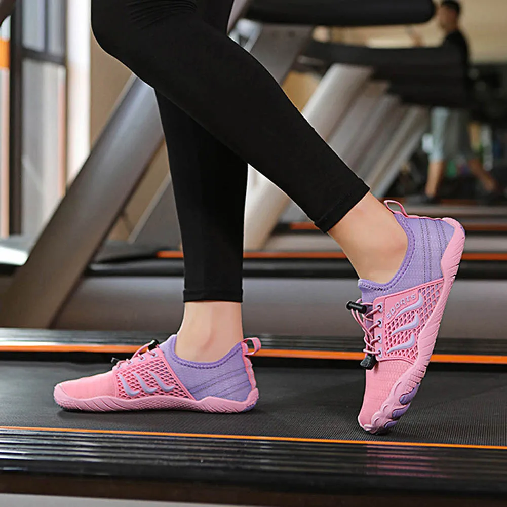 Details more than 148 aqua shoes sm super hot kenmei.edu.vn