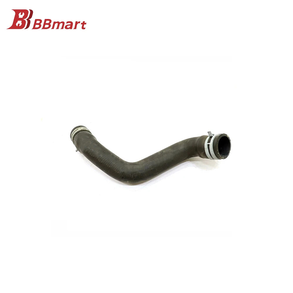 

F1F18286DF BBmart Auto Parts 1 Pcs Radiator Coolant Lower Water Hose For Ford KUGA 2013- Focus MK2 ST CEW 2015- INCLUDES RS