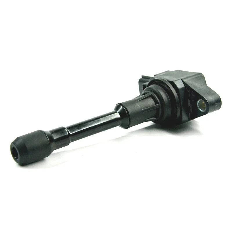 New Ignition Coil Ignition System for Nissan Versa Note 1.6L Micra K13 OE 22448-1HC0A
