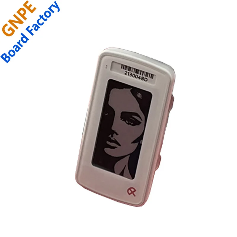 ���� ��ũ ȭ�� ���� ���� ���θ� ��, ���� ���� ������, �޴� ��ȭ �������� ����, ��� ����, 2.13 ��ġ