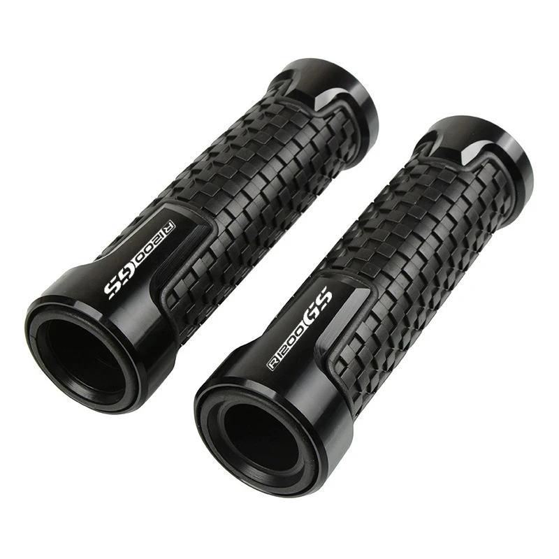  ̲  ڵ  ׸ Ʋ CNC ڵ  ׸, BMW R1200GS LC R1200 GS R 1200GS ADV 庥ó ׼