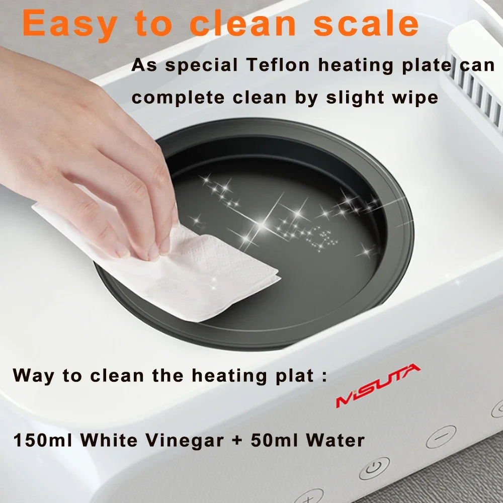 Рисунок 4 - Подогреватель бутылочек для кормления ребенка