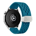 S-Rock blue