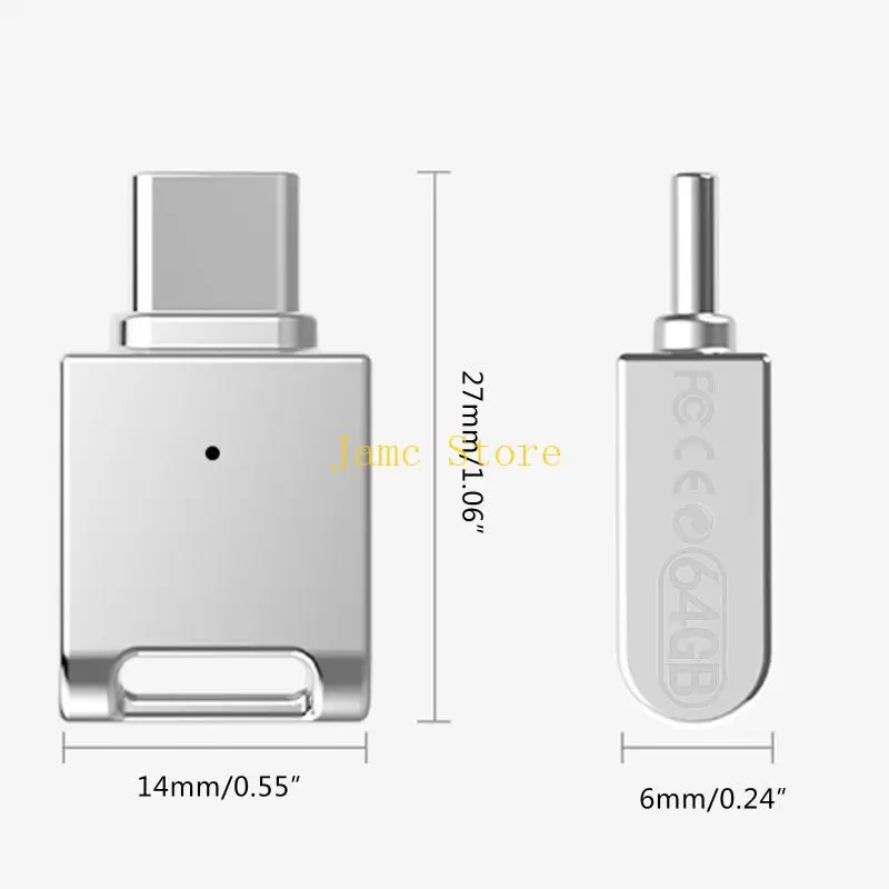LX0B 크리에이티브 U 디스크 64Gb 32Gb 플래시 드라이브 키체인 Zip 드라이브 미니 펜드라이브