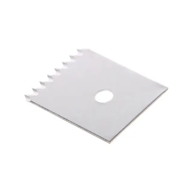 15X20mm