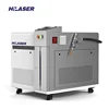 Cheap Handheld Metal Laser Welding Machine 4-in-1 Handheld DL Laser Welding Machine For Metal Stainless Steel Aluminum 3