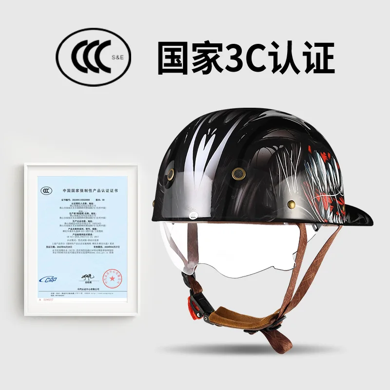 ���� ��� ������� �Ÿ� ��Ʈ�� �߱� ���� ���� ���� ��� ���� ���� ������� ��� ECE DOT ����