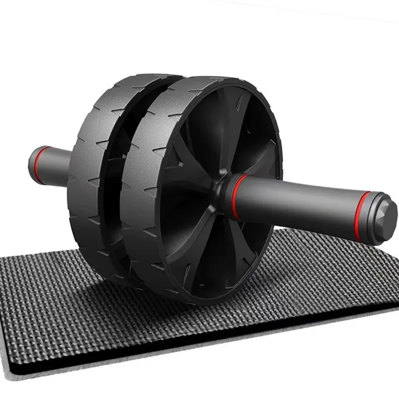 Abdominal exercise exercise equipment Ab roller pulley core for abdominal muscle exercise exercises abdominal strength