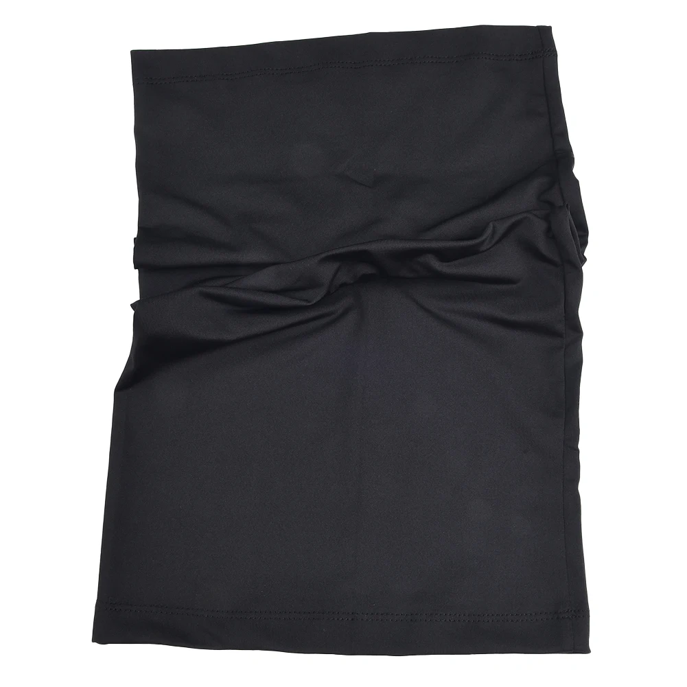 

2023 Outdoor Protection Scarf Neck Gaiter For Cycling Hiking Fishing Camping Running Dustproof Fishing Face Shields Tube Scarf